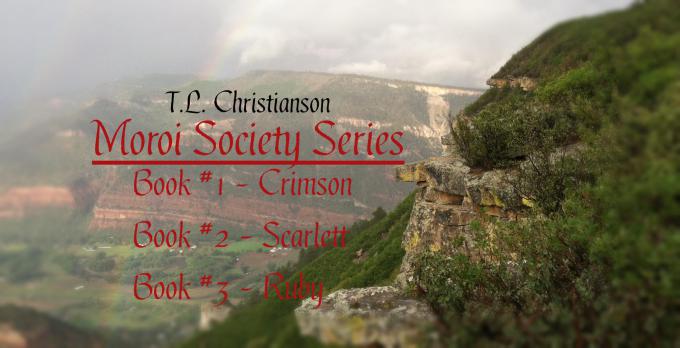 32852505_206432273304288_7402921415113965568_o