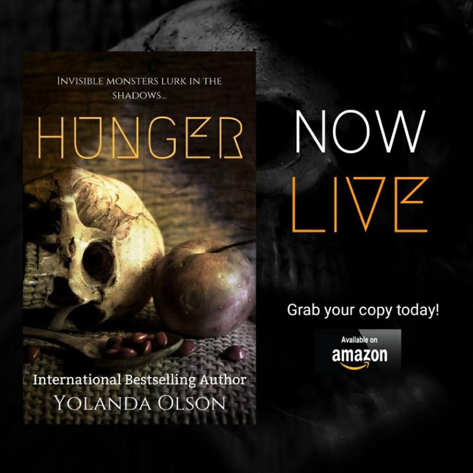 33383160_2188738318021602_6460607716380377088_n