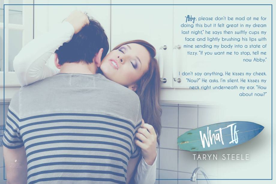 33401206_2101013760184567_8007577828851712000_o