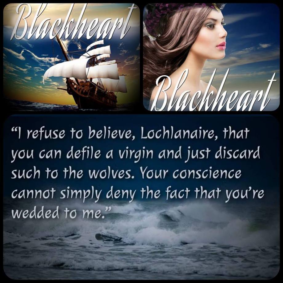 33471842_1933662663604703_8127958306095366144_n