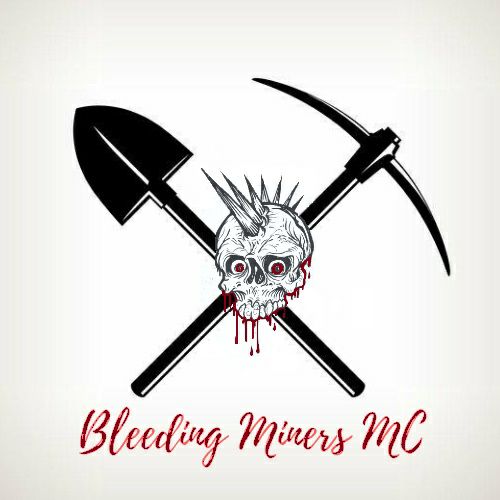 34466921_1017526811732281_1484379382268035072_n