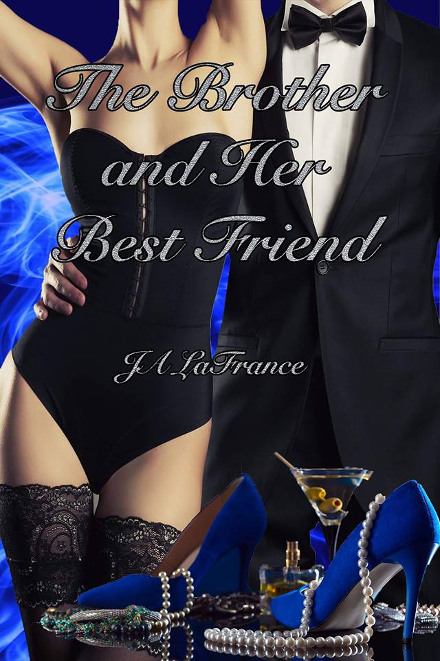 34524858_1017526551732307_9031484004854923264_n