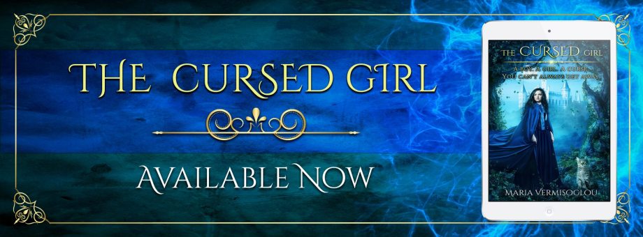 34827802_251731935562823_2444179129814220800_o