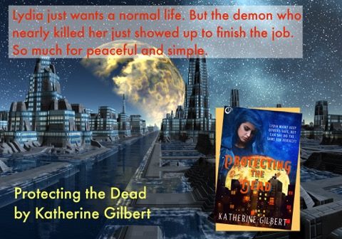 36246655_209639633003994_9019585167328542720_n