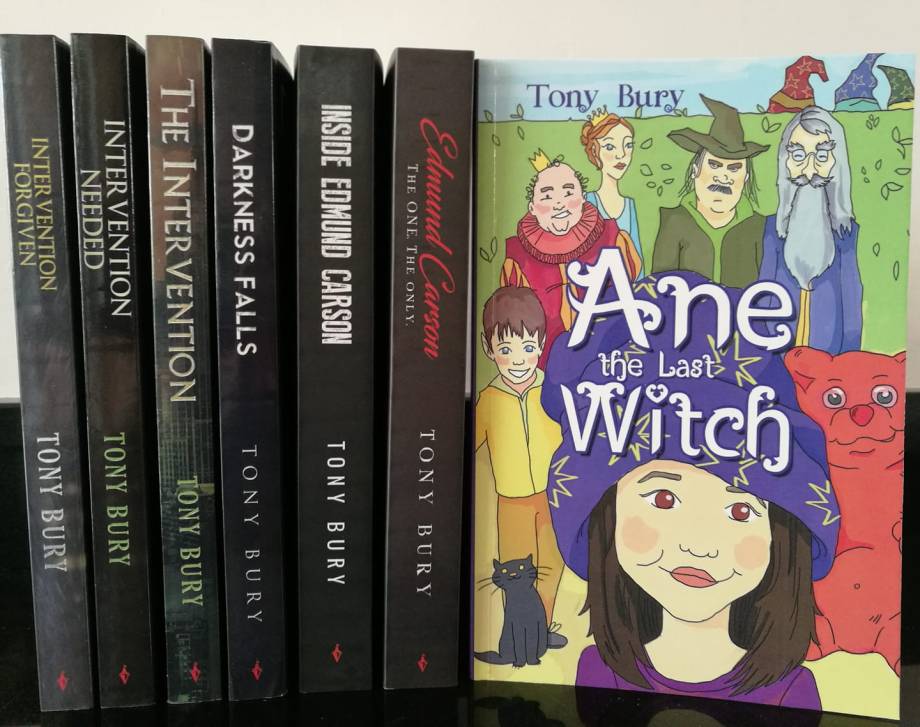 36274038_1809758572378169_1028093318145245184_o