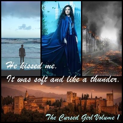 36432378_271289953607021_5520694964494794752_n