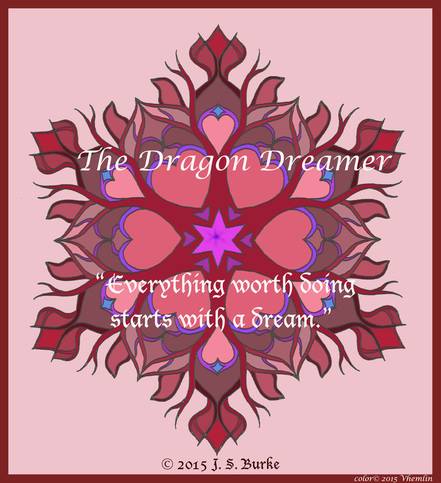 37008565_1779251712111529_8794709634716794880_n