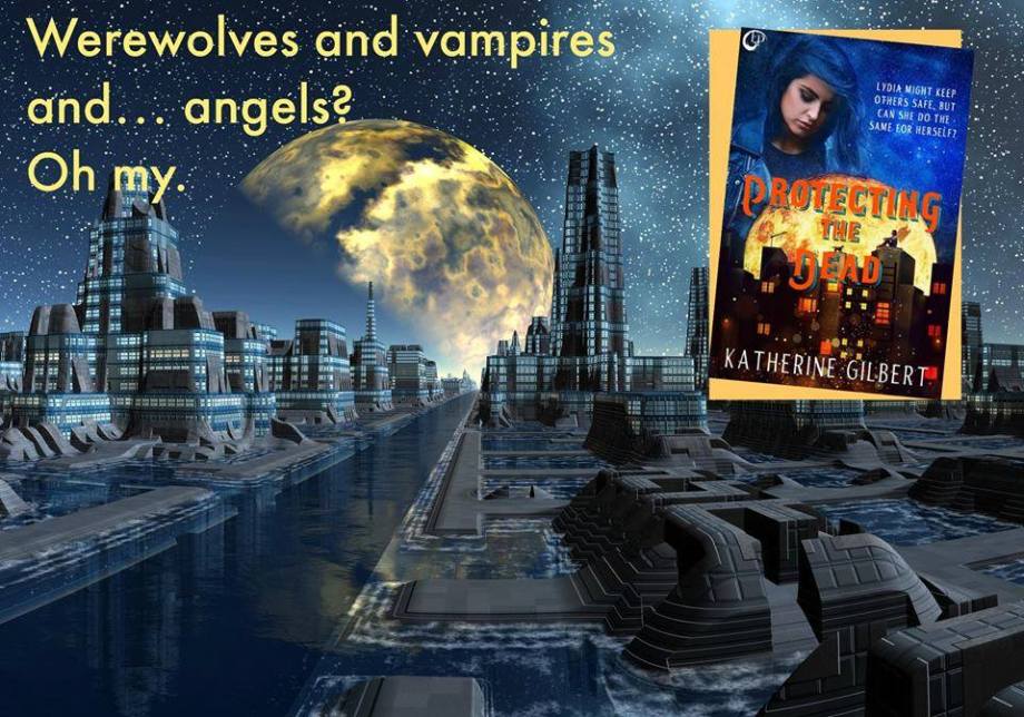 37234363_224243474876943_3091829055243157504_n