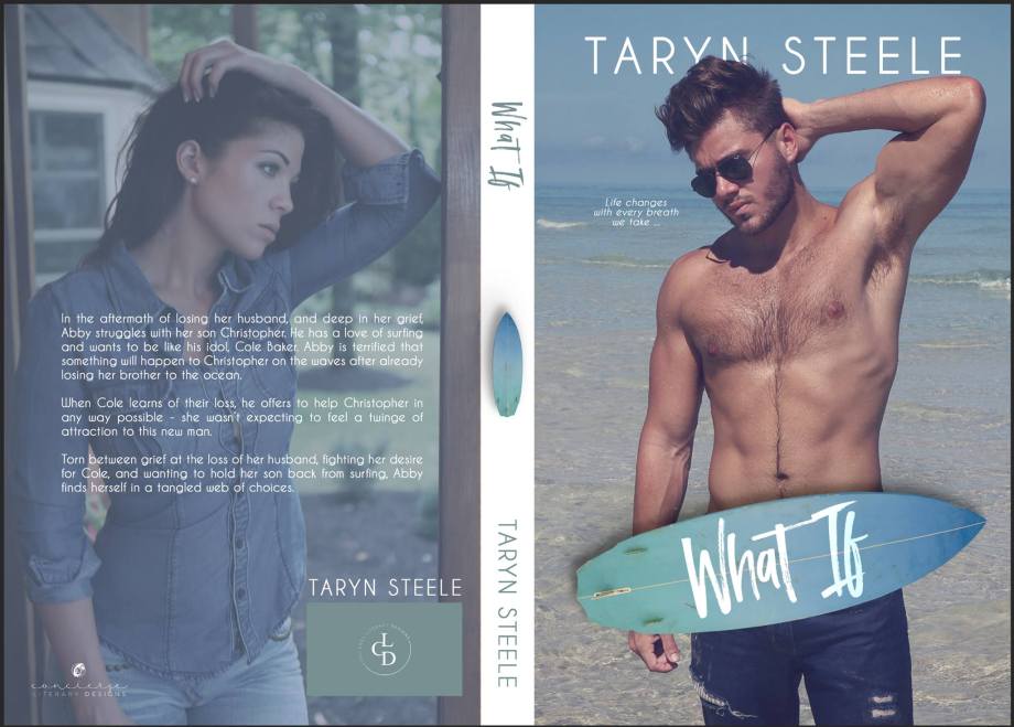 37347205_2152771541675455_4435951452917071872_o