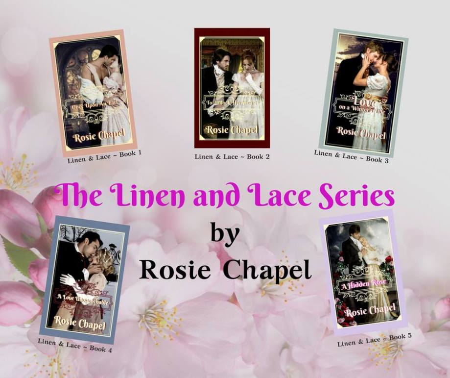 37647978_816124465254925_1426321075217629184_n