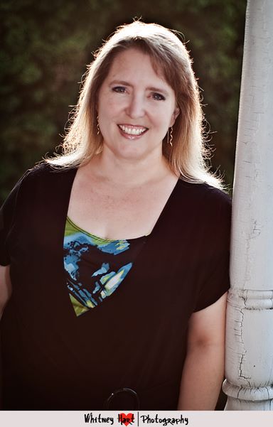 378100_306019029418688_280391387_n