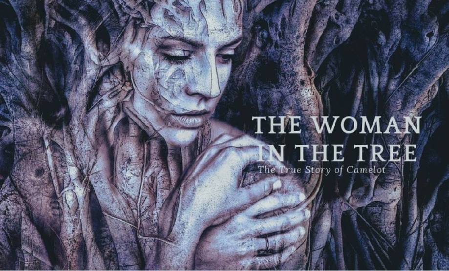 37993277_1626646624131515_7457389434447593472_o