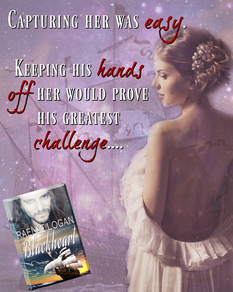 38085258_1995224794115156_4862940007515553792_n