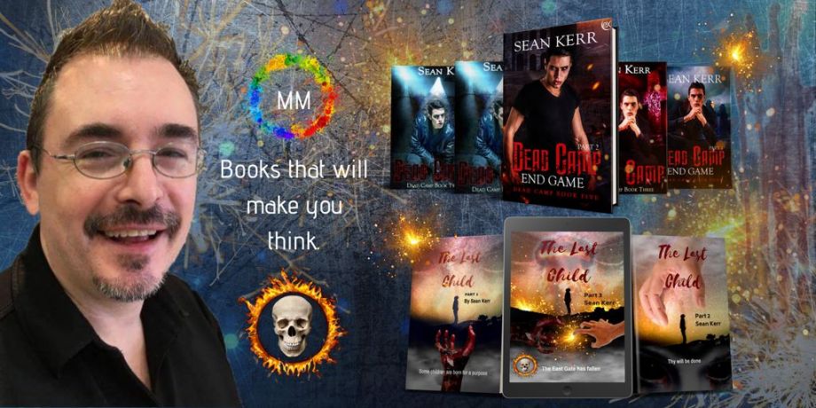 38241962_981292681995221_665041579450302464_o