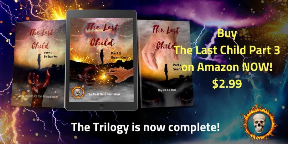 38254855_982593478531808_6433071246526644224_o