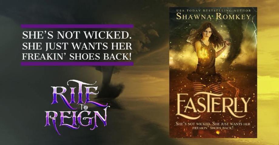 38435578_1317215805076613_1567949661912694784_n