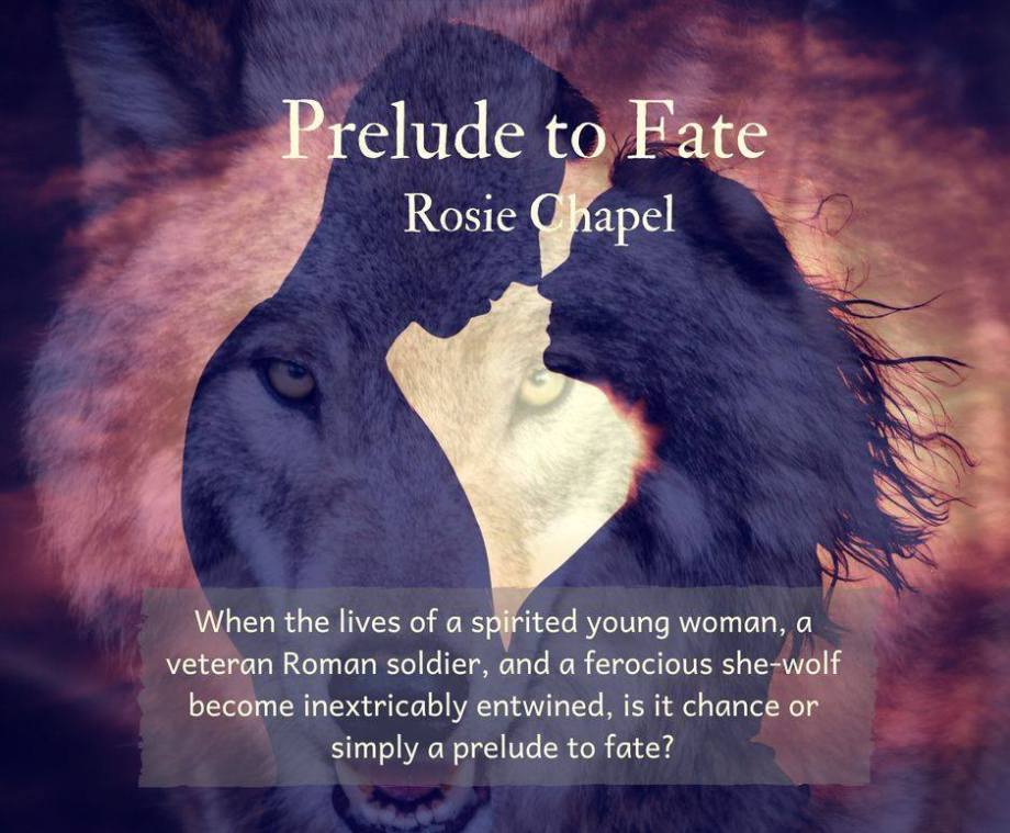 38643144_832962650237773_6411057447485571072_n