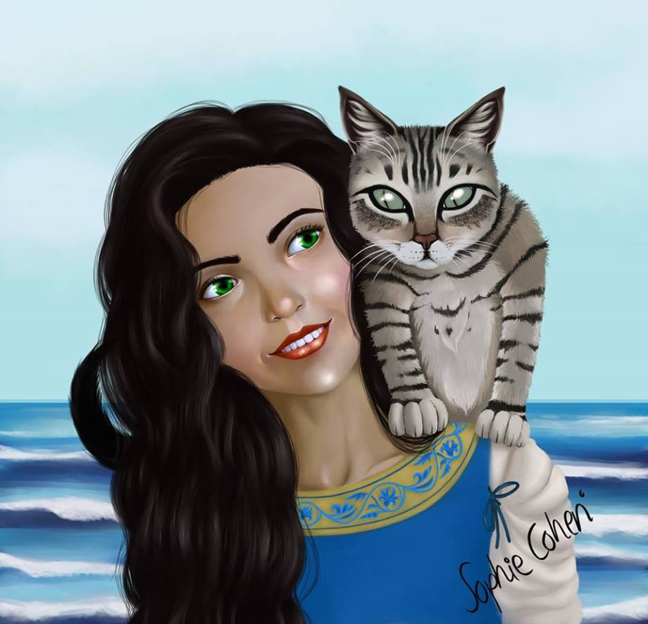 38651724_304734340262582_75459096467210240_n