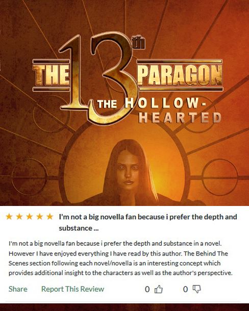 39061426_1632191076892732_4099644299480662016_n