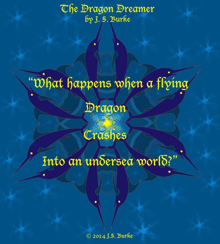 39104721_1832198733483493_5418325312347832320_n