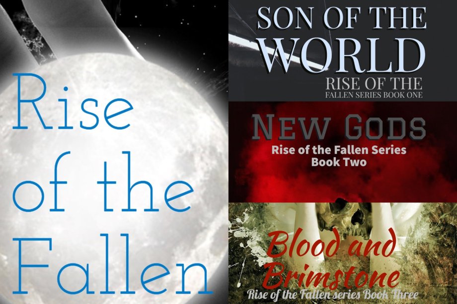 39306834_555250821560319_1789560005767200768_o