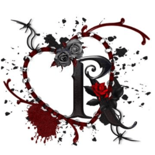 39558010_695810354104735_1248317753362743296_n