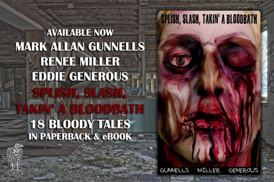 40158512_2206911796239956_5239021517345390592_o