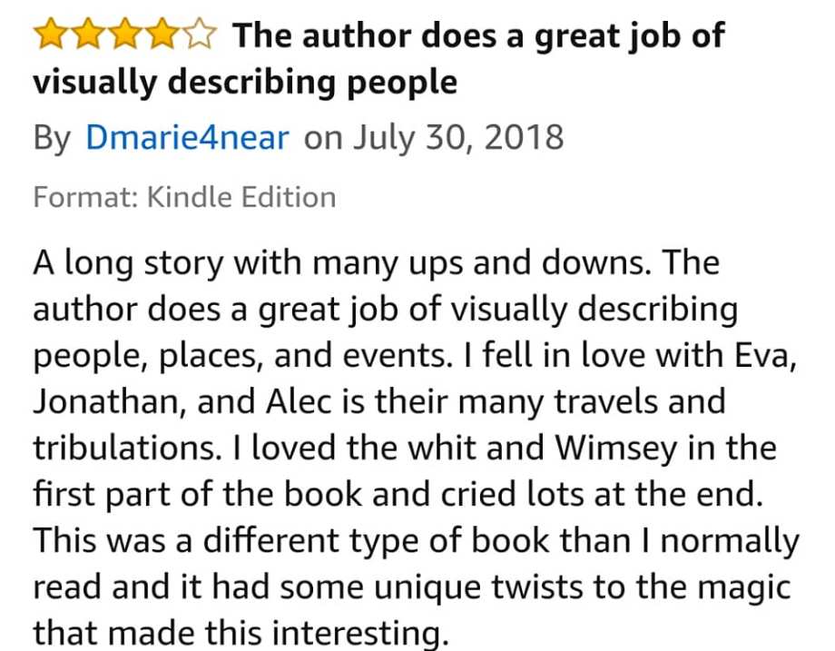 40376967_327467861322563_440422198688088064_n