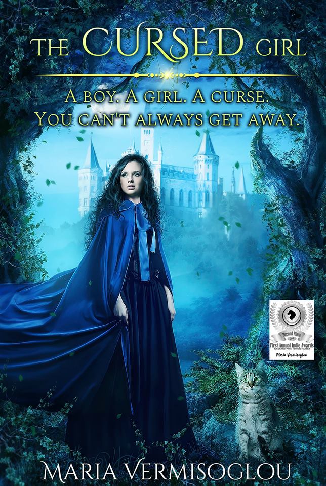 40421247_328197964582886_3197883132200091648_n