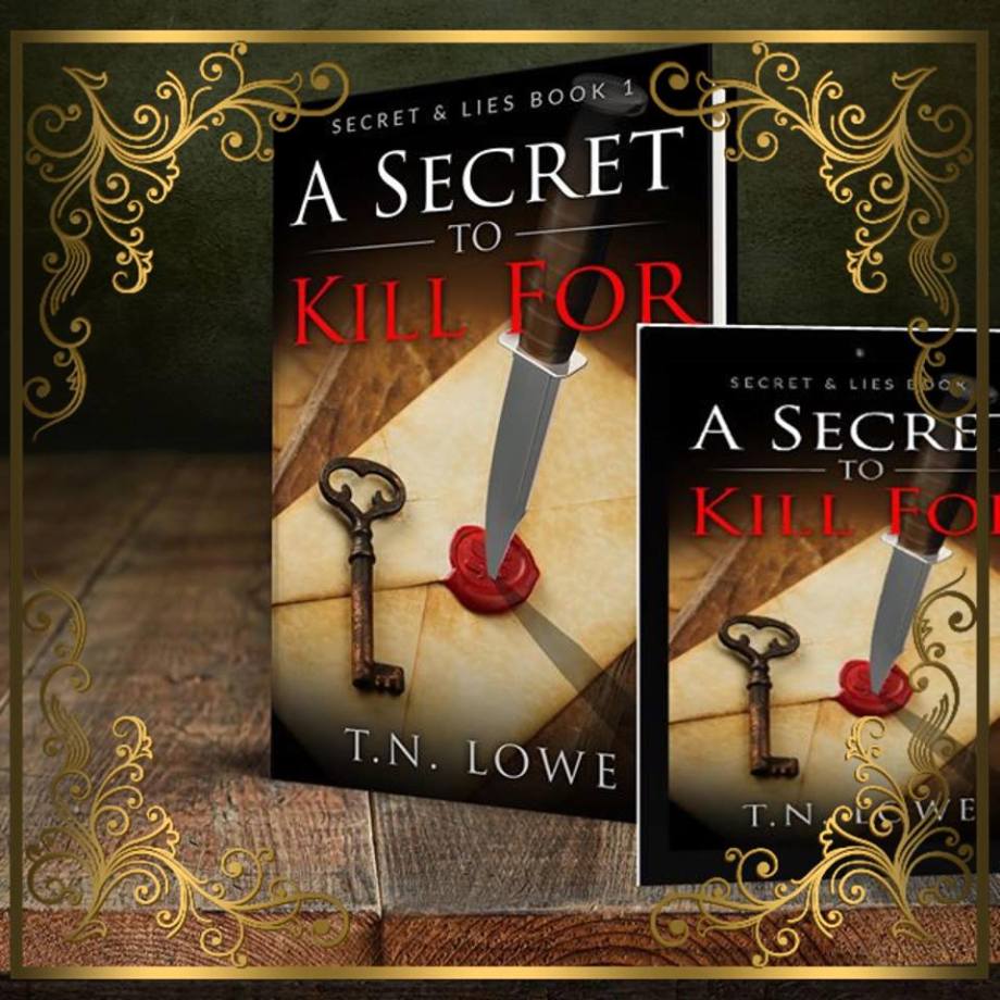 40625237_303701590440027_2433308954135101440_n