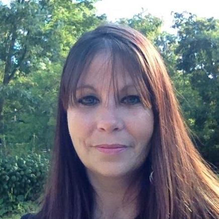 40694650_1917602625212068_8302442104114642944_n