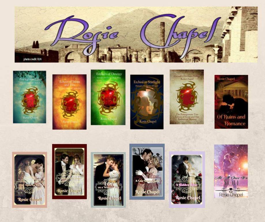 40769055_856197767914261_2018966621502046208_n