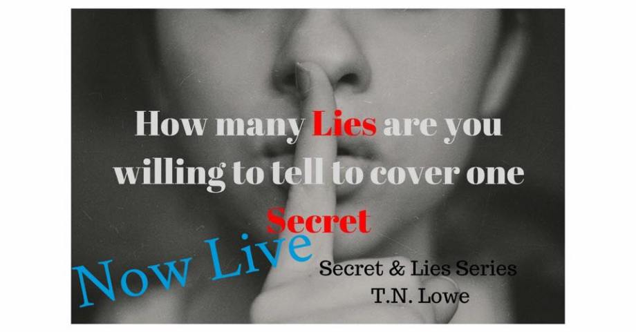 40895908_303701227106730_5205343136884195328_n