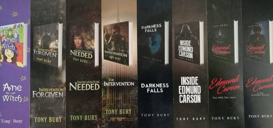 41290345_10216771344694483_1325812750227603456_o