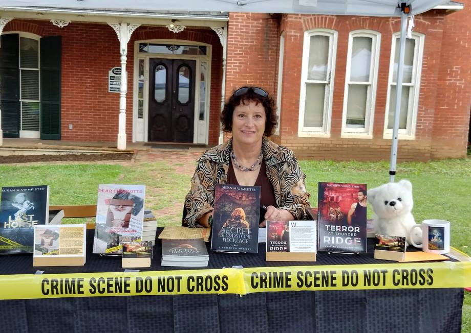 41518465_2127558580789751_1986587120755539968_o