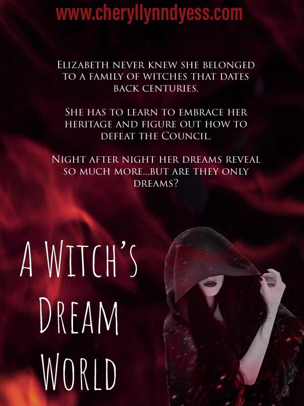 41545953_1596969537074468_349083800673714176_n