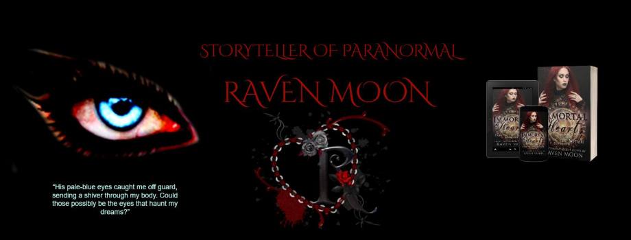 41675208_108408730121785_8074876843938807808_o