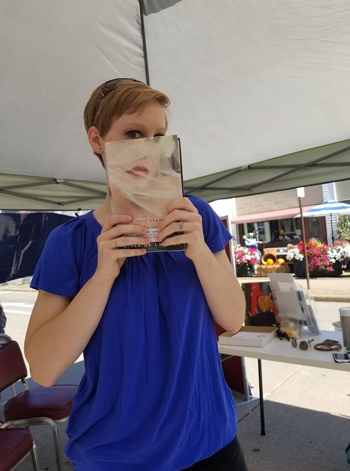 41803408_1827629347320588_9117112192309657600_n