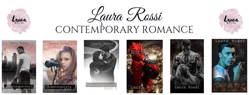 41880690_2155588201375449_8953880671734988800_n