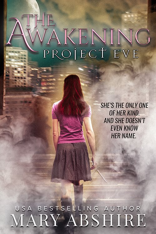 41905280_1901904919898124_5327253691932082176_n