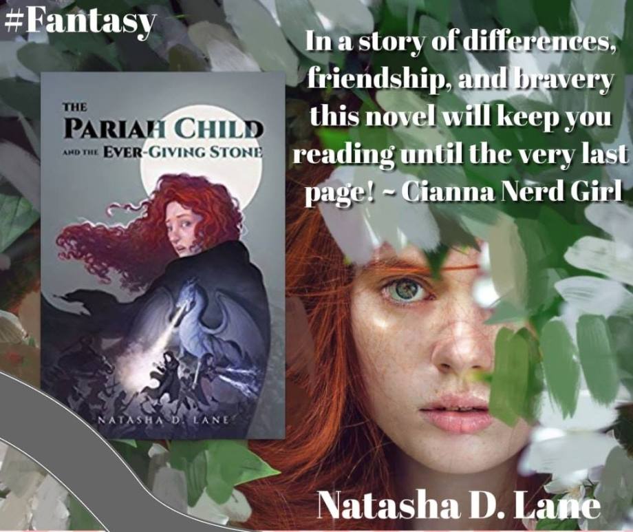 41964598_1694539077342269_8208976554827448320_o