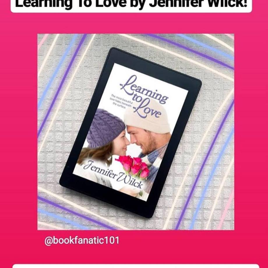 42263388_2217548784952881_5462929625753583616_n