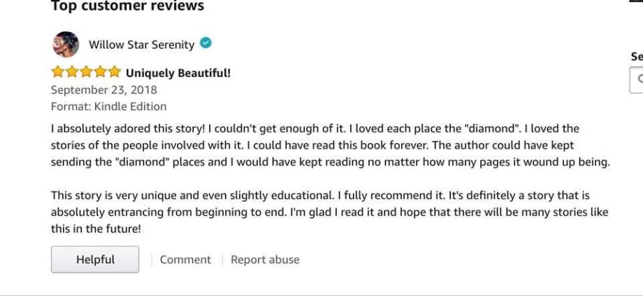 42356077_1608982225873199_7487177128589393920_n