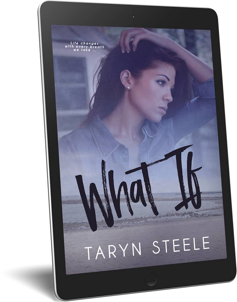 42381491_2218062325146376_5210313685355986944_n