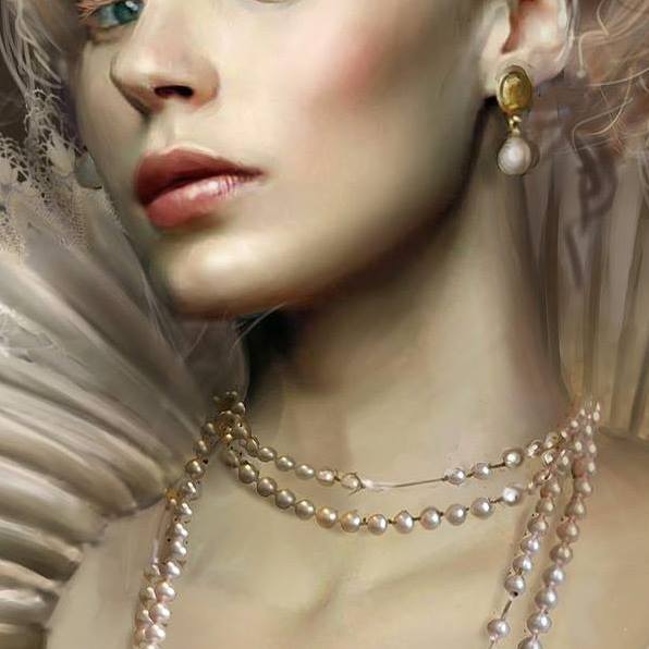 42437754_143059489972651_7646655612251537408_n