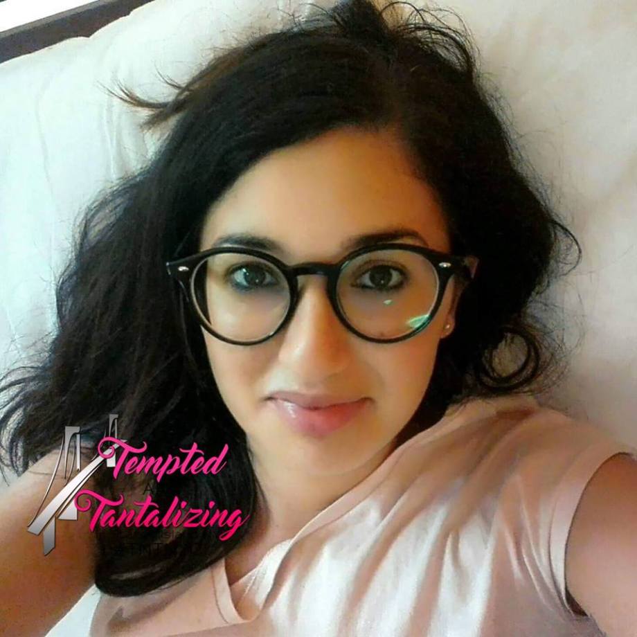 42437774_713199597998_684226189044219904_n