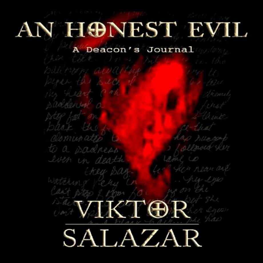 42492247_1373528536117734_2566612103209156608_n