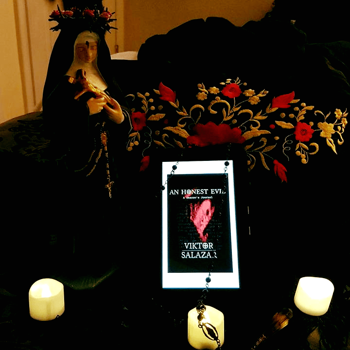 42535173_1373526806117907_663187897335152640_n