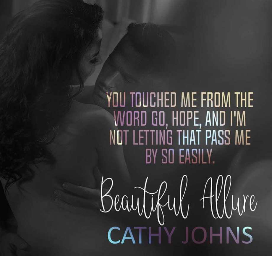 42702366_924984681029213_7753473205544681472_n