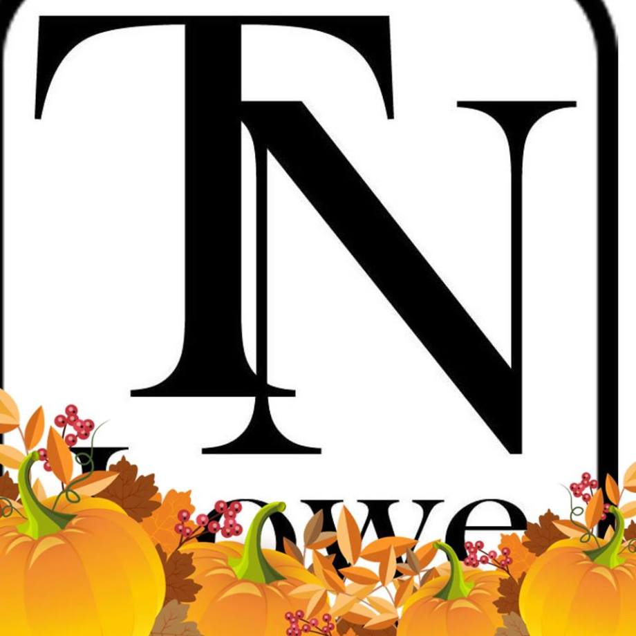 42748559_317315122412007_2848158440801435648_n